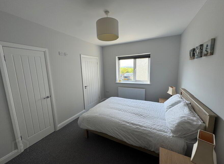 32 Mullaghboy Road, Islandmagee, BT40 3TT