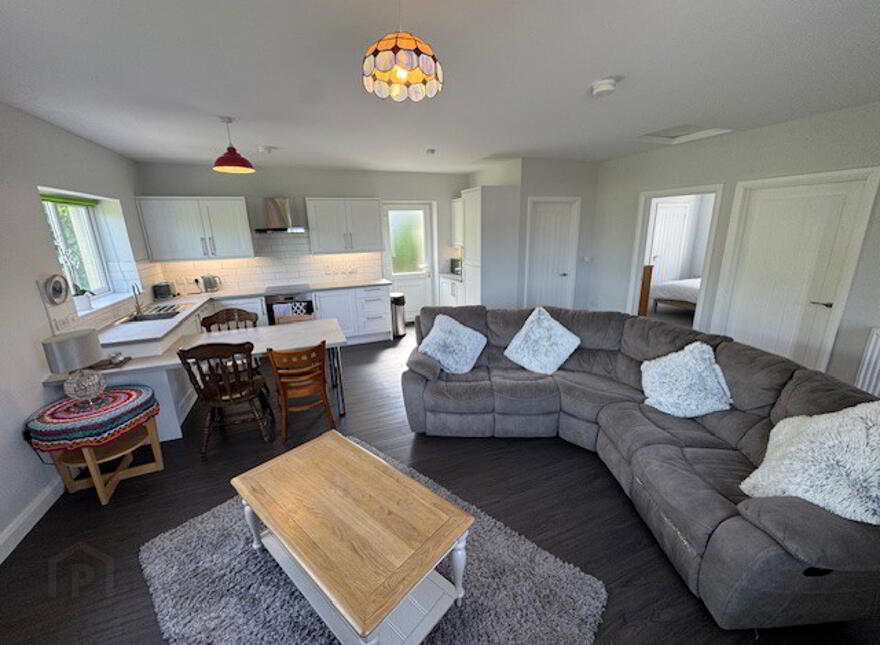 32 Mullaghboy Road, Islandmagee, BT40 3TT