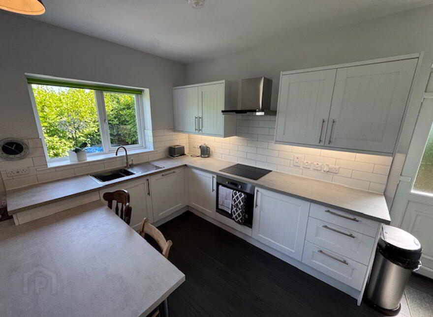 32 Mullaghboy Road, Islandmagee, BT40 3TT
