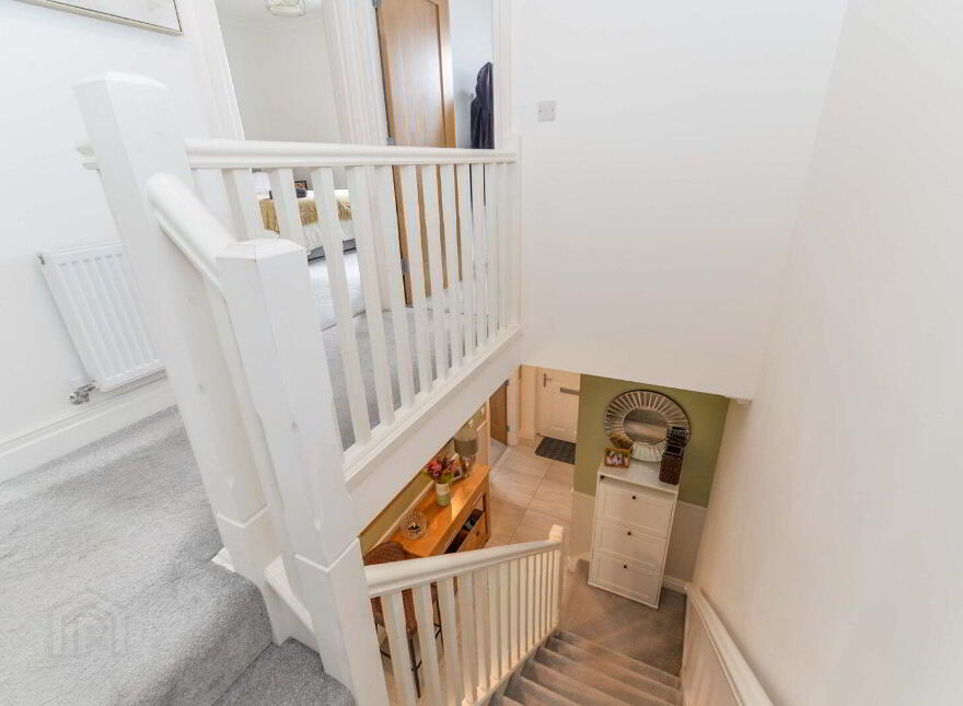 23 Castlegowan Road, Belfast, BT5 7WP