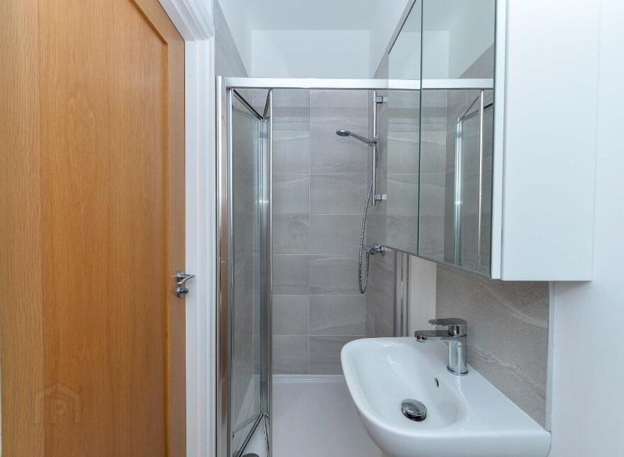 23 Castlegowan Road, Belfast, BT5 7WP