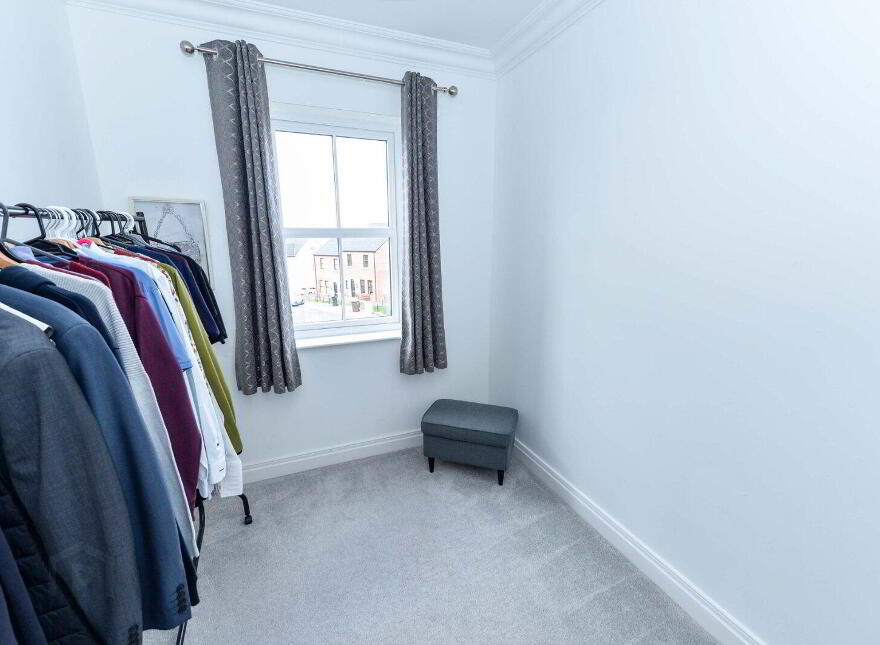 23 Castlegowan Road, Belfast, BT5 7WP