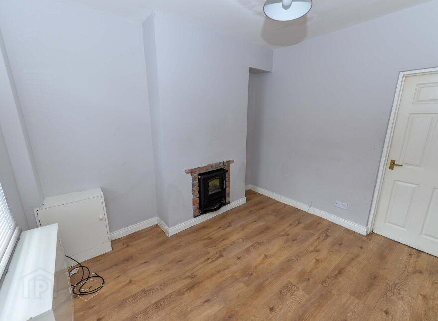 58 Lisavon Street, Belfast, BT4 1LH