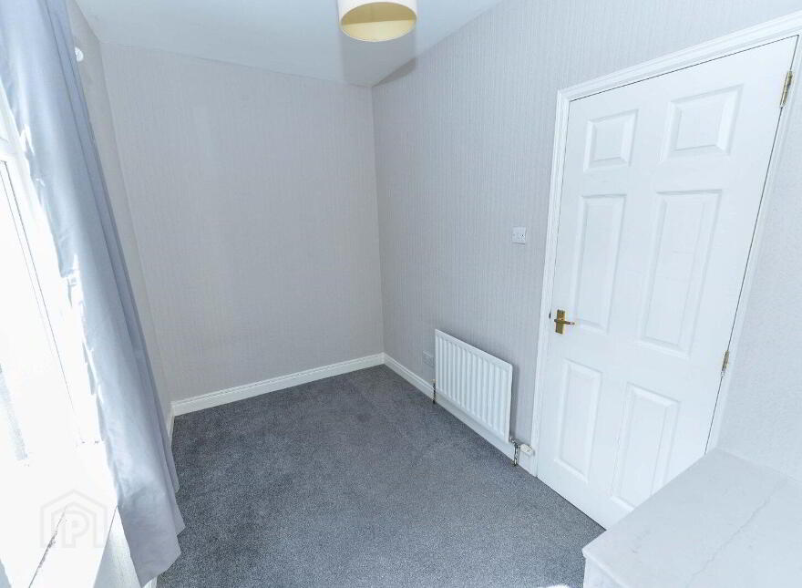 58 Lisavon Street, Belfast, BT4 1LH