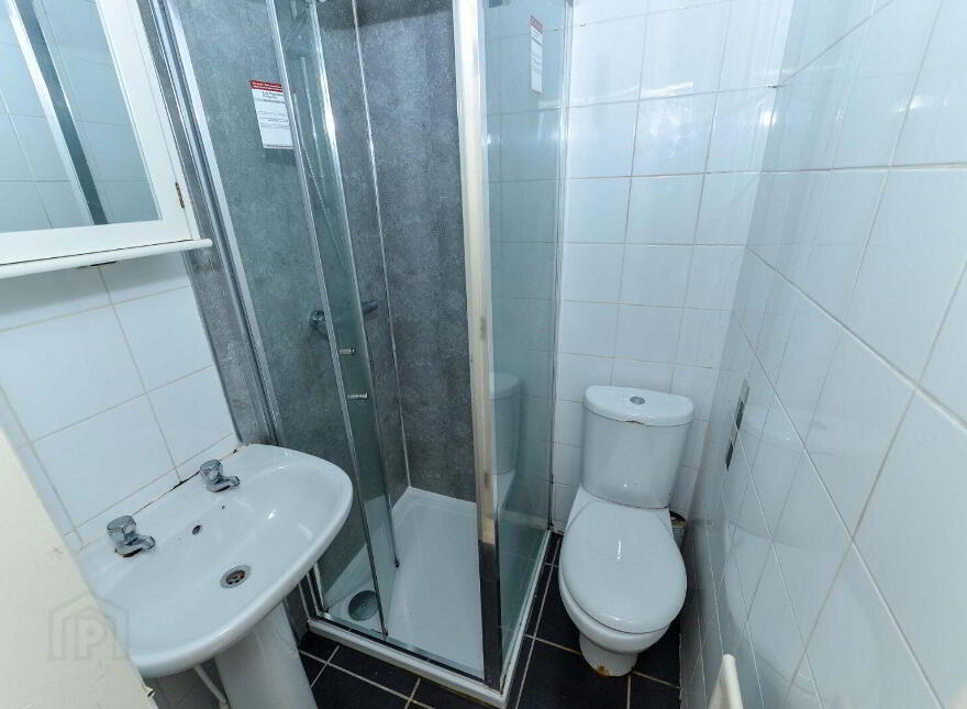 58 Lisavon Street, Belfast, BT4 1LH