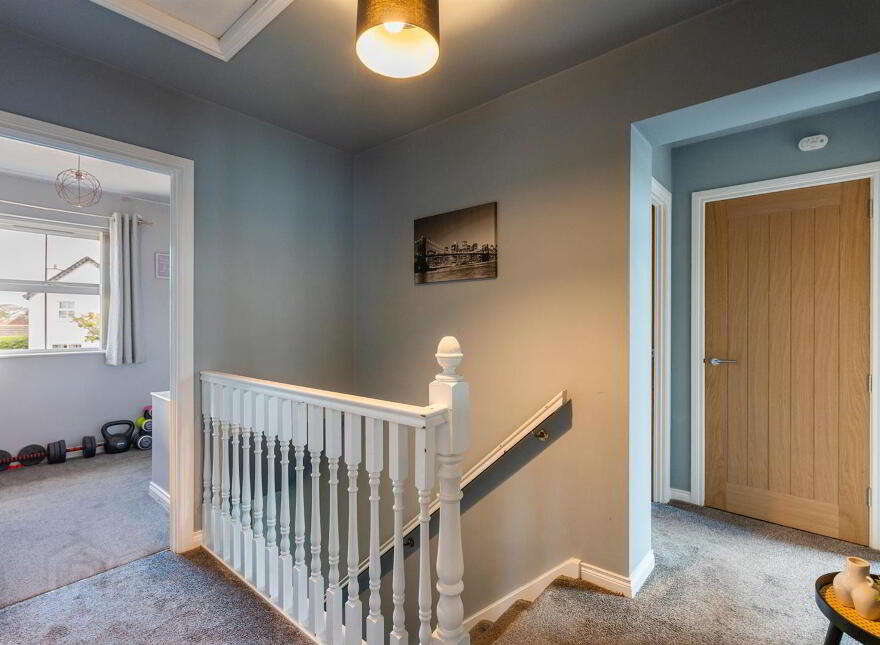 2 Cairndore Vale, Newtownards, BT23 8PF