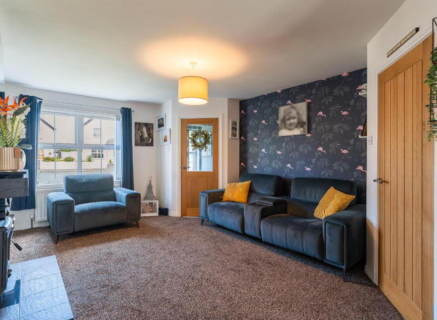 2 Cairndore Vale, Newtownards, BT23 8PF