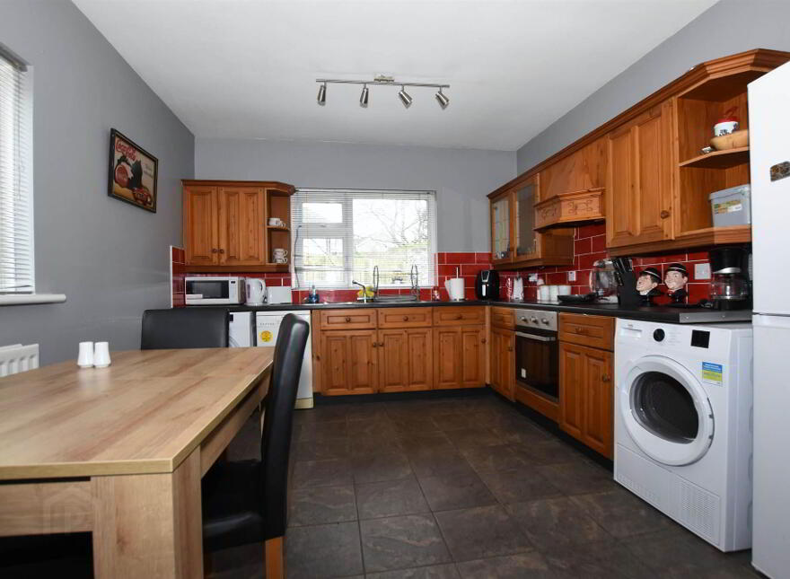 66 Ballyhornan Road, Downpatrick, BT30 7AA