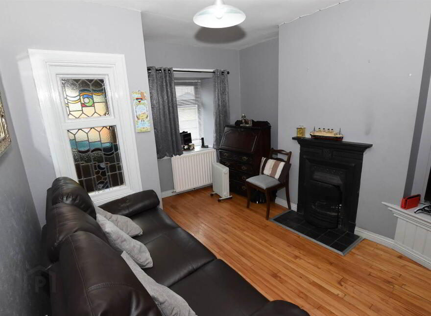 66 Ballyhornan Road, Downpatrick, BT30 7AA