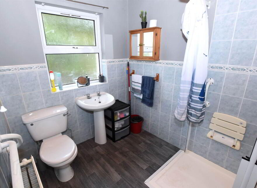 66 Ballyhornan Road, Downpatrick, BT30 7AA