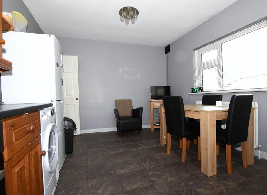66 Ballyhornan Road, Downpatrick, BT30 7AA