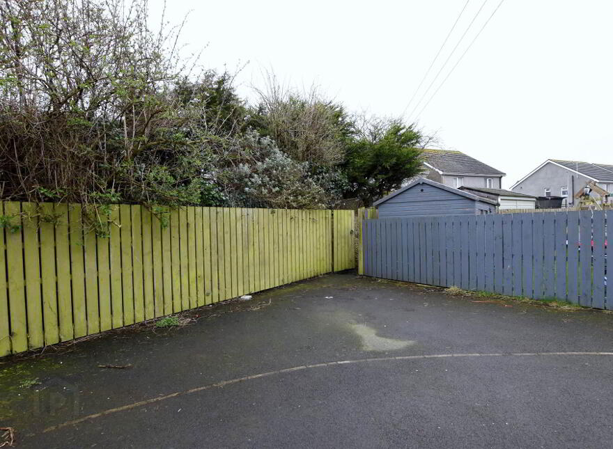 66 Ballyhornan Road, Downpatrick, BT30 7AA