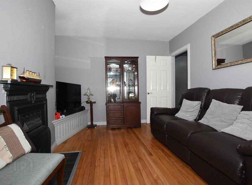 66 Ballyhornan Road, Downpatrick, BT30 7AA
