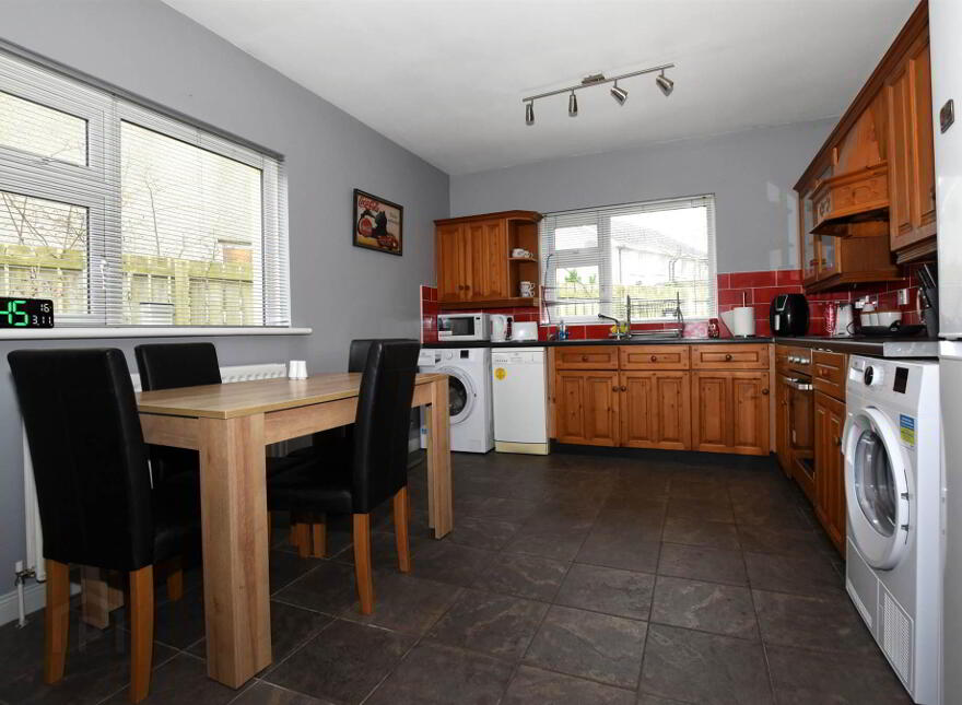 66 Ballyhornan Road, Downpatrick, BT30 7AA