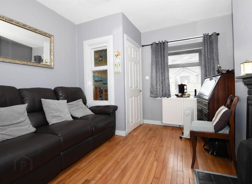 66 Ballyhornan Road, Downpatrick, BT30 7AA