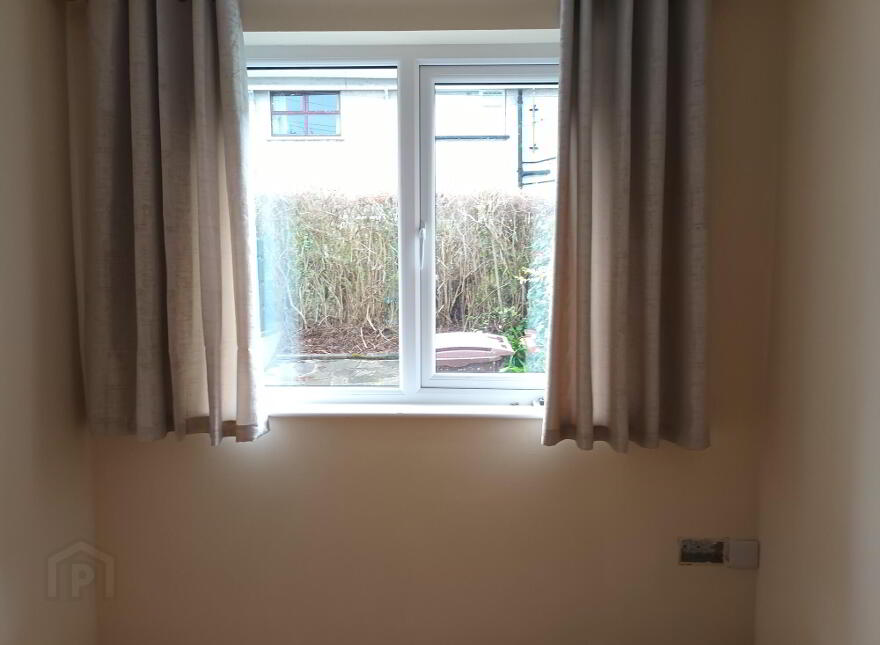 6 Stewarts Terrace, Enniskillen, BT74 7BW