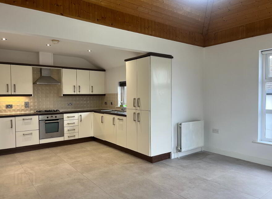 Unit 31, Irish Society Court, Coleraine, BT52 1GX