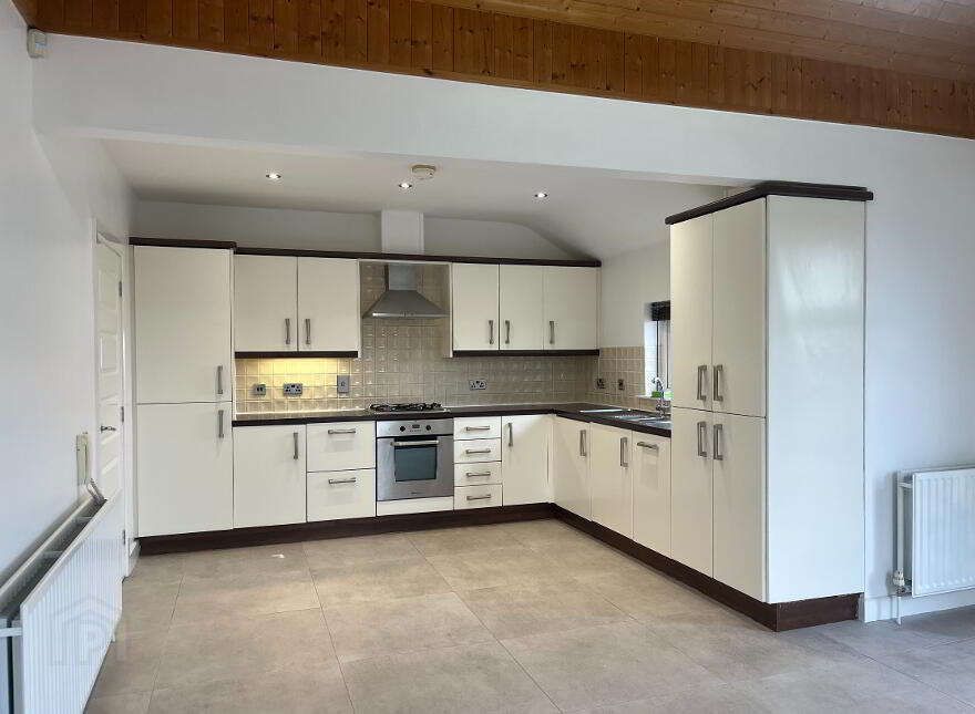 Unit 31, Irish Society Court, Coleraine, BT52 1GX