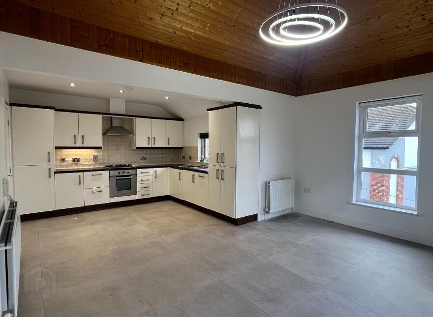 Unit 31, Irish Society Court, Coleraine, BT52 1GX