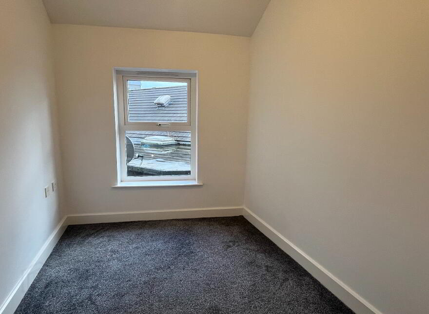 Unit 31, Irish Society Court, Coleraine, BT52 1GX