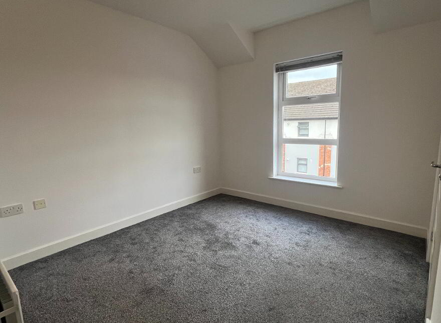 Unit 31, Irish Society Court, Coleraine, BT52 1GX