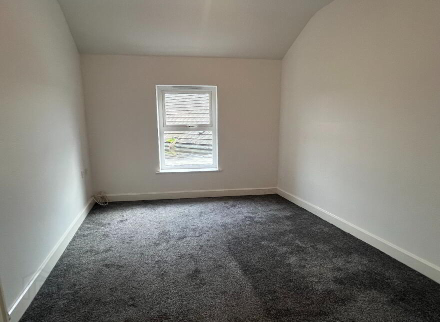 Unit 31, Irish Society Court, Coleraine, BT52 1GX