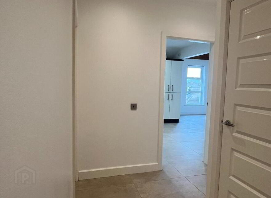 Unit 31, Irish Society Court, Coleraine, BT52 1GX