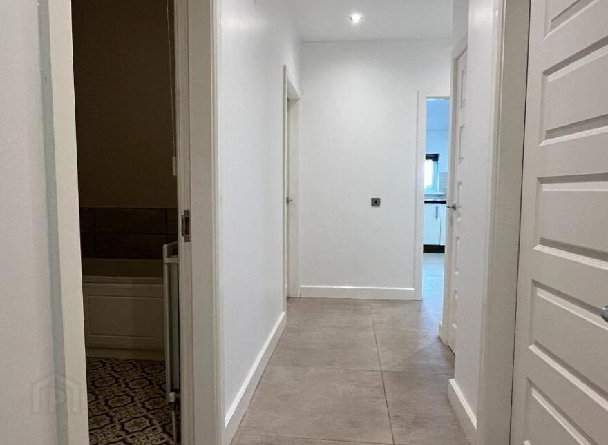 Unit 31, Irish Society Court, Coleraine, BT52 1GX