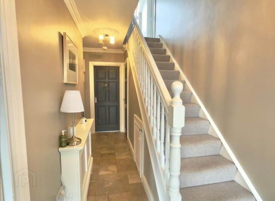 36 Errigal View, Letterkenny, F92R65R