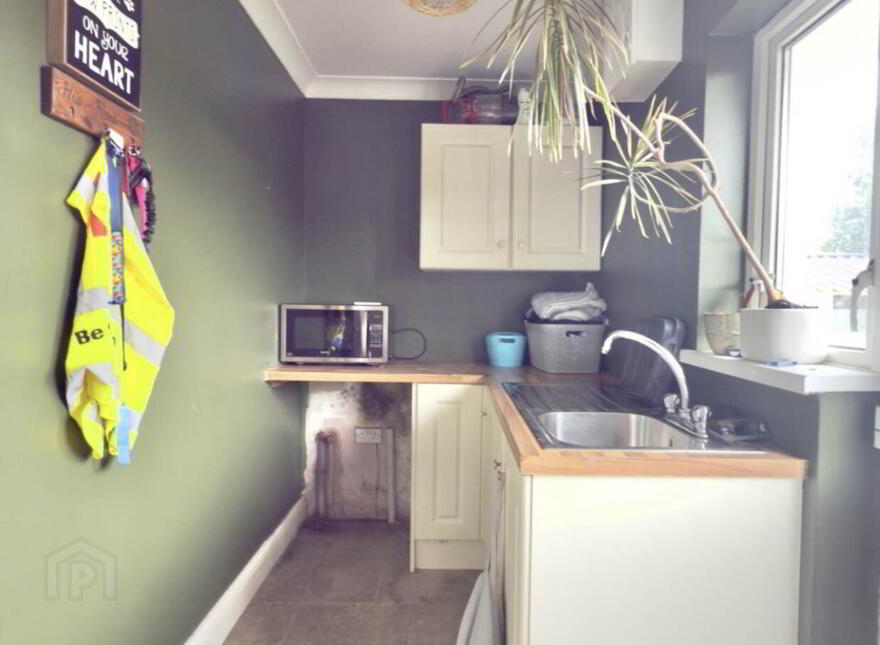 36 Errigal View, Letterkenny, F92R65R