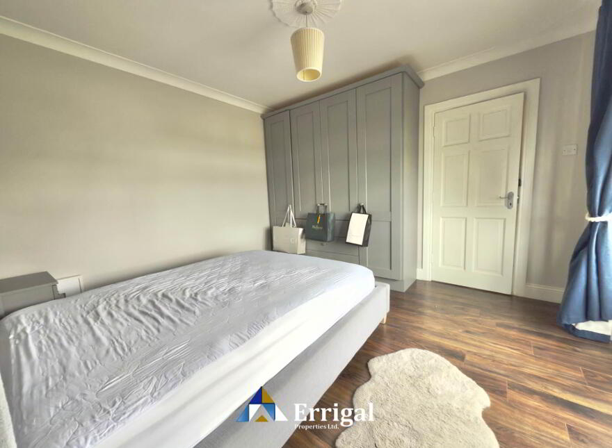 36 Errigal View, Letterkenny, F92R65R