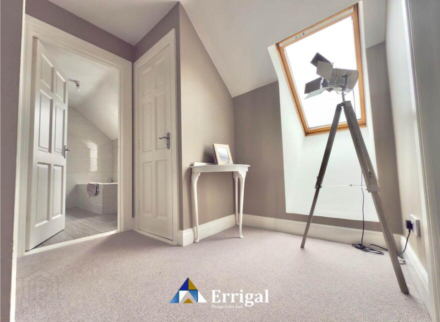 36 Errigal View, Letterkenny, F92R65R
