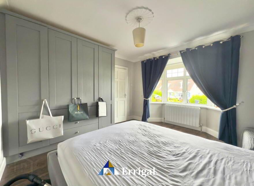 36 Errigal View, Letterkenny, F92R65R