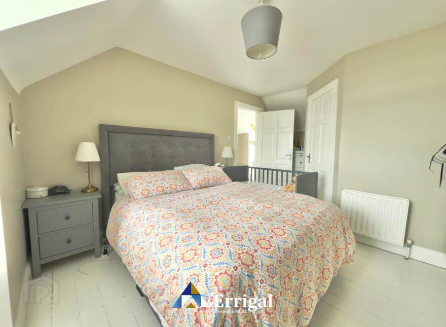 36 Errigal View, Letterkenny, F92R65R