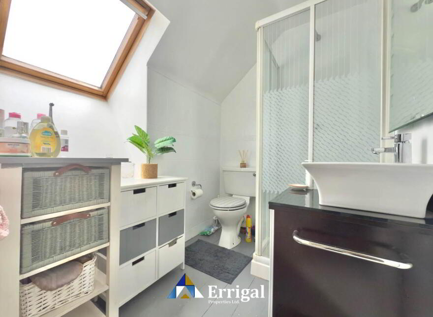 36 Errigal View, Letterkenny, F92R65R