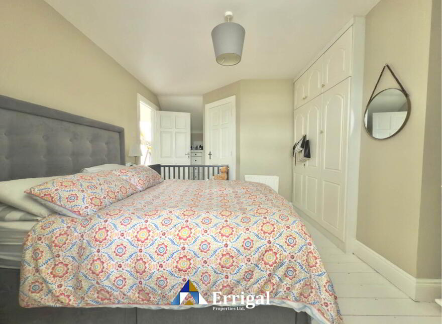 36 Errigal View, Letterkenny, F92R65R