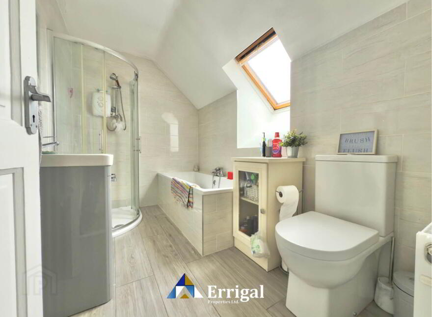 36 Errigal View, Letterkenny, F92R65R