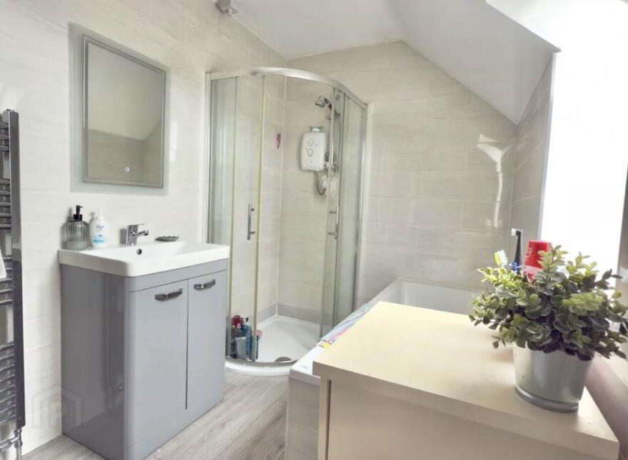 36 Errigal View, Letterkenny, F92R65R