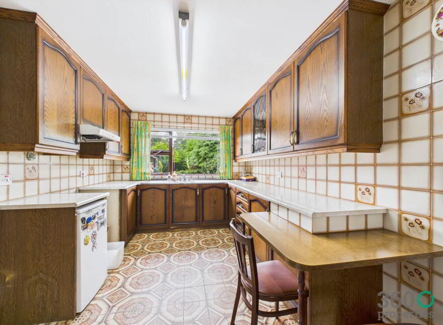 30 Houston Park, Broughshane, Ballymena, BT42 4LB