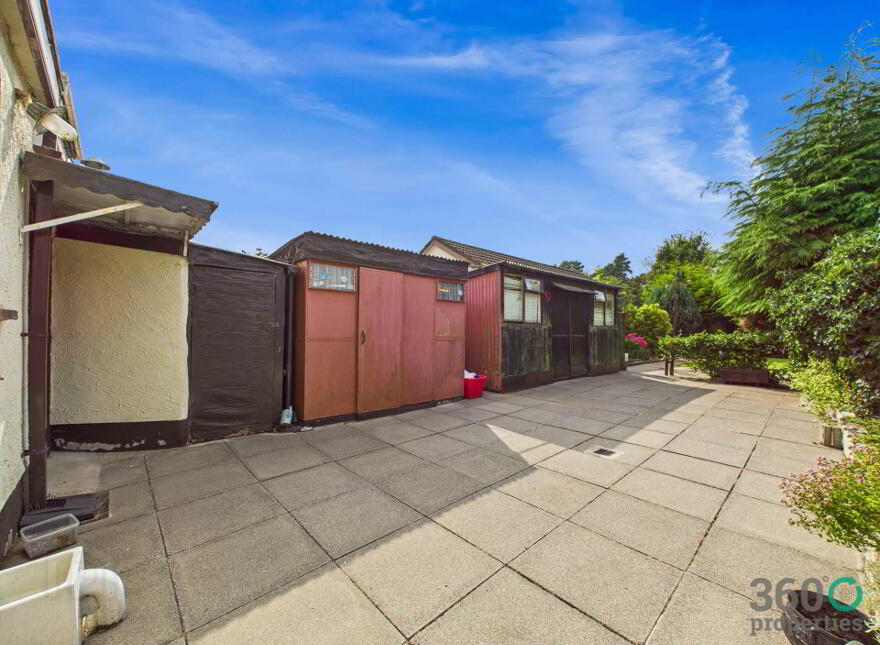 30 Houston Park, Broughshane, Ballymena, BT42 4LB