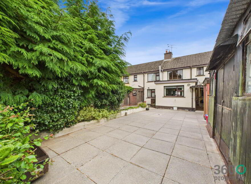 30 Houston Park, Broughshane, Ballymena, BT42 4LB
