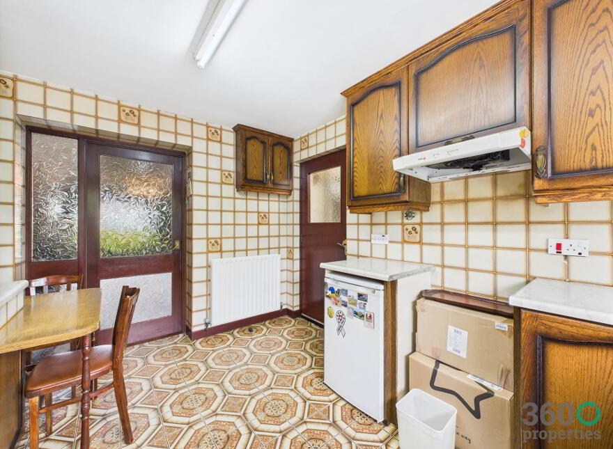 30 Houston Park, Broughshane, Ballymena, BT42 4LB