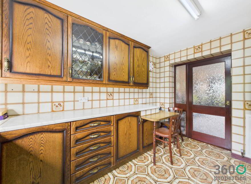 30 Houston Park, Broughshane, Ballymena, BT42 4LB