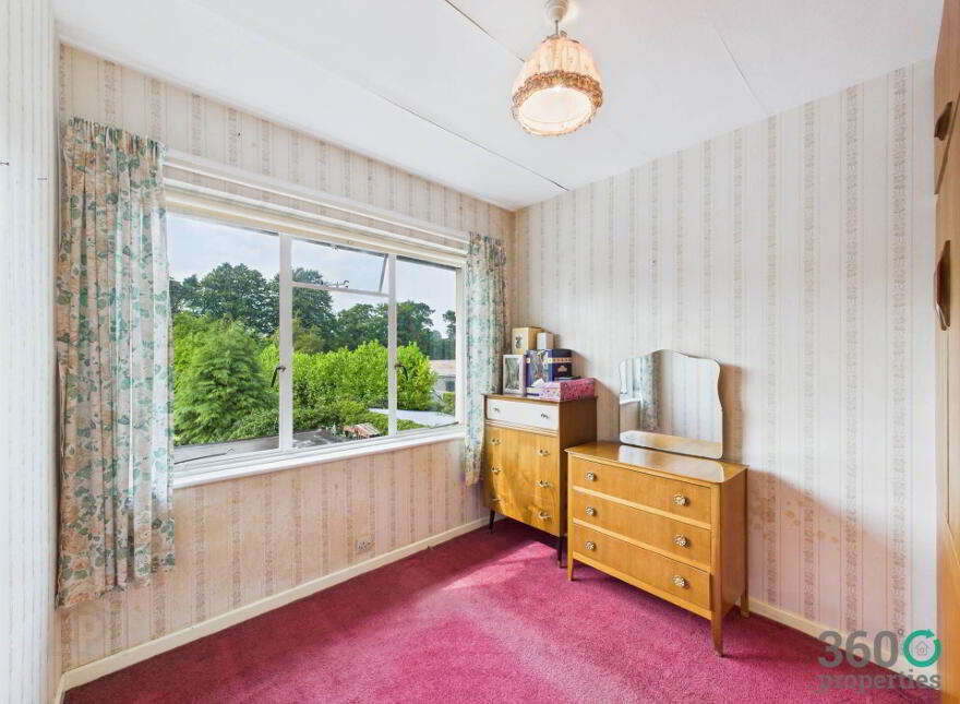 30 Houston Park, Broughshane, Ballymena, BT42 4LB