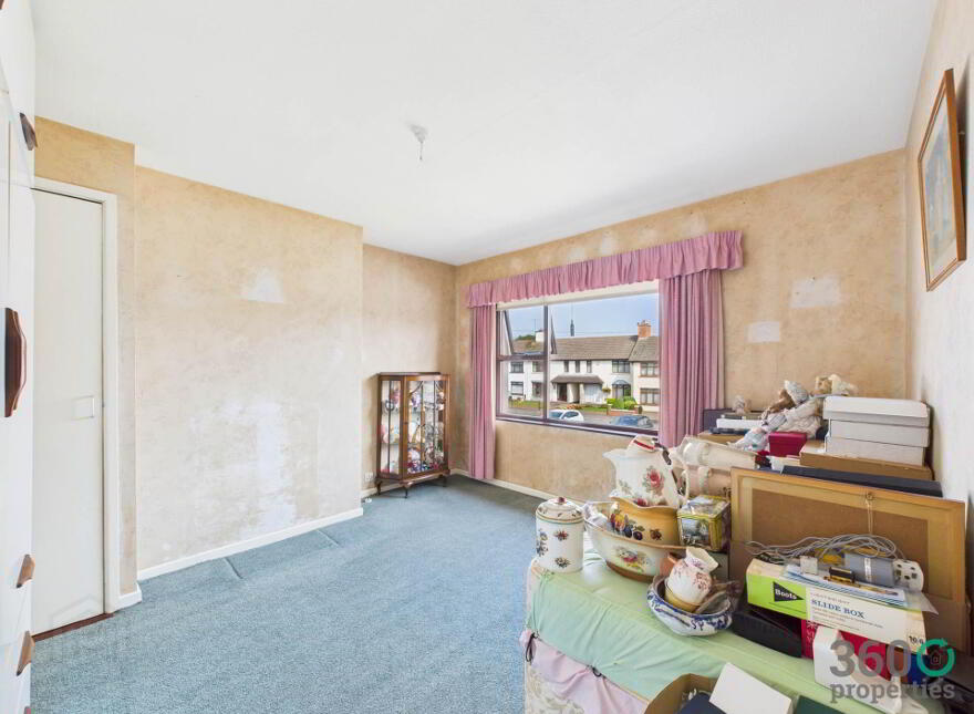 30 Houston Park, Broughshane, Ballymena, BT42 4LB