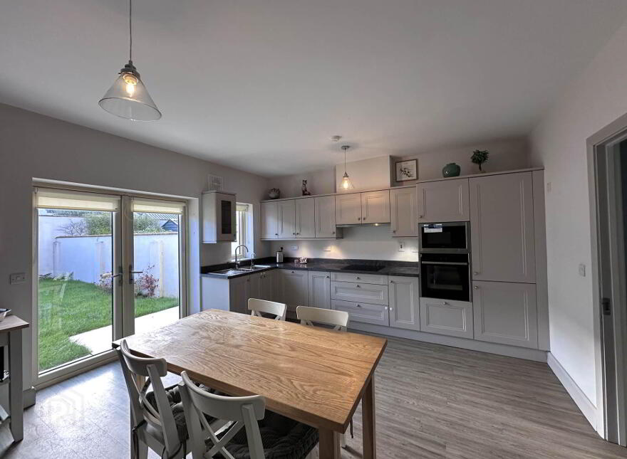 34 Carton Grove, Maynooth, W23T3V6