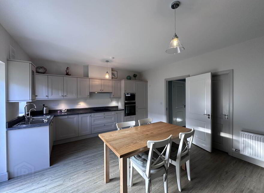 34 Carton Grove, Maynooth, W23T3V6