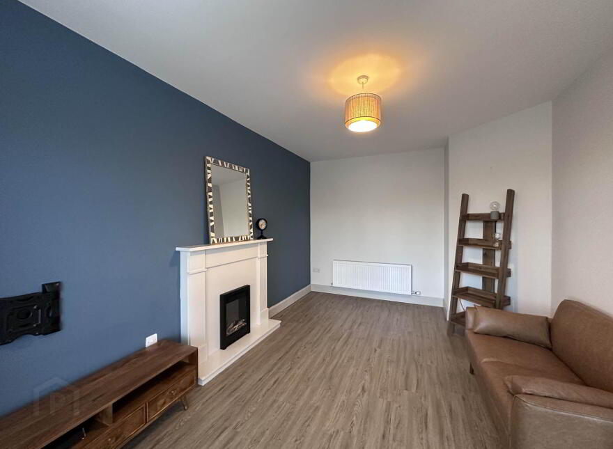 34 Carton Grove, Maynooth, W23T3V6