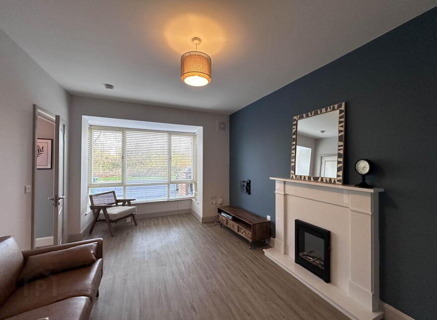34 Carton Grove, Maynooth, W23T3V6