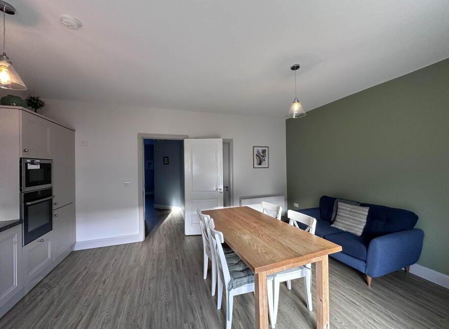 34 Carton Grove, Maynooth, W23T3V6